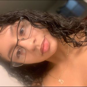 Meet your Posher, Verenize